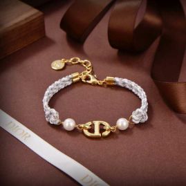 Picture of Dior Bracelet _SKUDiorbracelet07cly1407430